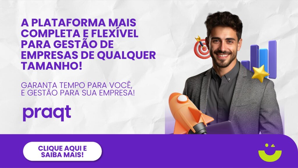 Banner logística reversa